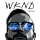 WKND