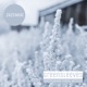 Greensleeves Overdubbed Piano Version Single