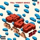 Gta Single