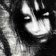 Creepy Funk Single