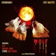 W O L F We Only Love Family feat Stove God Cooks ETO Weasel Sims Single