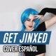 Get Jinxed From League of Legends Single