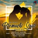 Premachi Saar Single
