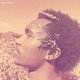 Magic Soul Food Single