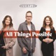 All Things Possible