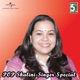 Pop Shalini Singer Special