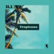 Tropicana Single
