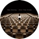About Time Dreams EP