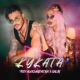 Куката Single