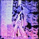 LEAVEME Single
