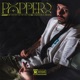 Poppers Single