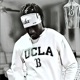 BETTER DAYZ Thug Mansion Single
