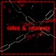 Robes et Calmants Single