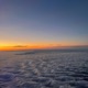 peaceful slumber Single