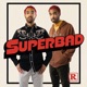 SUPERBAD Single