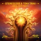 Golden Sky Single