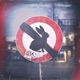 Kein Haze Single