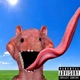 SMRAD Single