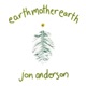 Earth Mother Earth