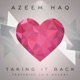 Taking It Back feat Lois Mackay Single