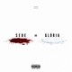SEDE GLÓRIA Single