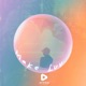 Make Luv Remixes Single