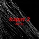 TRAPPER 2 Single