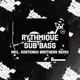 Sub Bass Single