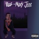 Maryjane Single
