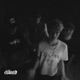 Отморозки Single