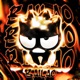 BAILÃO EP