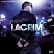 Faites entrer Lacrim