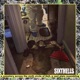 No Way Out Single