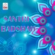 Santri Badshah Original Motion Picture Soundtrack