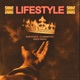 Lifestyle feat Classmaticc Single