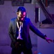 Duro feat Emino Pappy ray Single