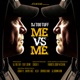 Me Vs Me