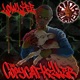 The Copycat Killer EP