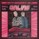ONLINE EP