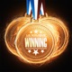 Winning Single