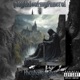 PLAY THIS AT MY FUNERAL 2 Single