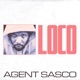 Loco Single