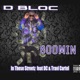 In These Streetz feat DC Travi Cartel Single