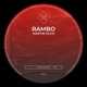 Rambo Single