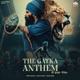 The Gatka Anthem Single