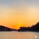 Yellow Skies Single