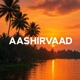 AASHIRVAAD Raga Devotional Single