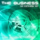 The Business feat Tyron Bell No Contest EP