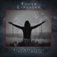 Tengo Libertad feat Marto Single