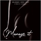 Manage It Single